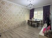 Satılır 2 otaqlı köhnə tikili 65 m², Memar Əcəmi m., photo 8 from 8