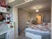 Satılır 2 otaqlı köhnə tikili 65 m², Memar Əcəmi m., photo 4 from 8