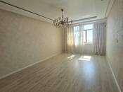 Satılır 3 otaqlı yeni tikili 106 m², Həzi Aslanov m., photo 3 from 8