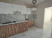 Satılır 3 otaqlı yeni tikili 106 m², Həzi Aslanov m., photo 6 from 8