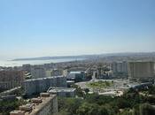 Satılır 3 otaqlı yeni tikili 106 m², Həzi Aslanov m., photo 1 from 8
