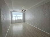 Satılır 3 otaqlı yeni tikili 106 m², Həzi Aslanov m., photo 2 from 8