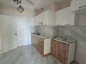 Satılır 3 otaqlı yeni tikili 106 m², Həzi Aslanov m., photo 7 from 8