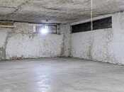Сдаётся  объект 100 м², м. Нефтчиляр, photo 3 from 3