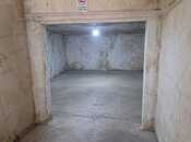 Сдаётся  объект 100 м², м. Нефтчиляр, photo 1 from 3
