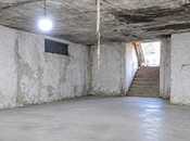 Сдаётся  объект 100 м², м. Нефтчиляр, photo 2 from 3