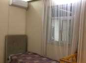 Сдаётся 2-комн. вторичка 55 м², м. Сахил, photo 4 from 8