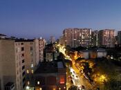 Продаётся 3-комн. новостройка 153 м², Наримановский  р., photo 3 from 8