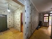 Сдается 3-комн. новостройка 80 м², пос. Ени Гюнешли, photo 2 from 8