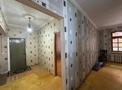 Сдается 3-комн. новостройка 80 м², пос. Ени Гюнешли, photo 7 from 8