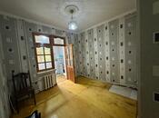 Сдается 3-комн. новостройка 80 м², пос. Ени Гюнешли, photo 3 from 8