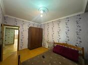 Сдается 3-комн. новостройка 80 м², пос. Ени Гюнешли, photo 8 from 8