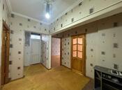 Сдается 3-комн. новостройка 80 м², пос. Ени Гюнешли, photo 1 from 8