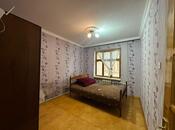 Сдается 3-комн. новостройка 80 м², пос. Ени Гюнешли, photo 4 from 8