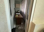 İcarəyə verilir 3 otaqlı köhnə tikili 96 m², Nəriman Nərimanov m., photo 7 from 8