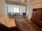 İcarəyə verilir 3 otaqlı köhnə tikili 96 m², Nəriman Nərimanov m., photo 3 from 8