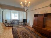 İcarəyə verilir 3 otaqlı köhnə tikili 96 m², Nəriman Nərimanov m., photo 2 from 8