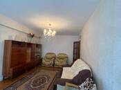 İcarəyə verilir 3 otaqlı köhnə tikili 96 m², Nəriman Nərimanov m., photo 1 from 8