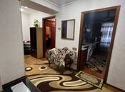 İcarəyə verilir 3 otaqlı köhnə tikili 96 m², Nəriman Nərimanov m., photo 4 from 8