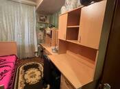 İcarəyə verilir 3 otaqlı köhnə tikili 96 m², Nəriman Nərimanov m., photo 8 from 8