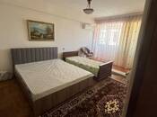 İcarəyə verilir 3 otaqlı köhnə tikili 96 m², Nəriman Nərimanov m., photo 5 from 8