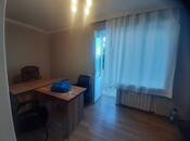 Сдается 2-комн. вторичка 45 м², м. Элмляр Академиясы, photo 3 from 7