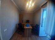 Сдается 2-комн. вторичка 45 м², м. Элмляр Академиясы, photo 4 from 7