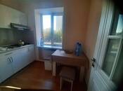 Сдается 2-комн. вторичка 45 м², м. Элмляр Академиясы, photo 6 from 7