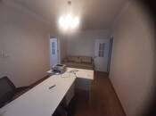 Сдается 2-комн. вторичка 45 м², м. Элмляр Академиясы, photo 1 from 7