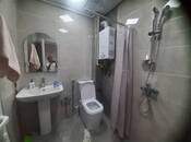Сдается 2-комн. вторичка 45 м², м. Элмляр Академиясы, photo 7 from 7