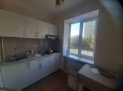 Сдается 2-комн. вторичка 45 м², м. Элмляр Академиясы, photo 5 from 7