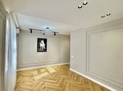 Продается 2-комн. вторичка 45 м², м. Элмляр Академиясы, photo 2 from 8