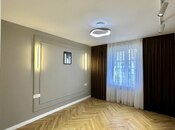 Продается 2-комн. вторичка 45 м², м. Элмляр Академиясы, photo 8 from 8