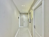 Продается 2-комн. вторичка 45 м², м. Элмляр Академиясы, photo 7 from 8