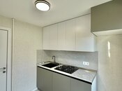 Продается 2-комн. вторичка 45 м², м. Элмляр Академиясы, photo 6 from 8
