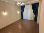 Satılır 3 otaqlı yeni tikili 151 m², Nizami m., photo 6 from 8