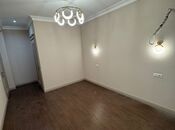 Satılır 3 otaqlı yeni tikili 151 m², Nizami m., photo 7 from 8