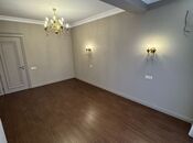 Satılır 3 otaqlı yeni tikili 151 m², Nizami m., photo 5 from 8