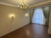 Satılır 3 otaqlı yeni tikili 151 m², Nizami m., photo 4 from 8