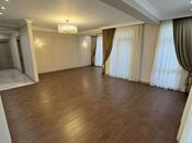 Satılır 3 otaqlı yeni tikili 151 m², Nizami m., photo 2 from 8
