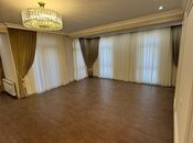 Satılır 3 otaqlı yeni tikili 151 m², Nizami m., photo 3 from 8