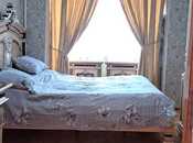 Продаётся 5-комн. вторичка 120 м², пос. Ази Асланова, photo 8 from 8
