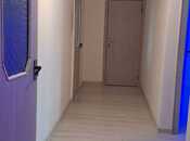 Продаётся 5-комн. вторичка 120 м², пос. Ази Асланова, photo 7 from 8