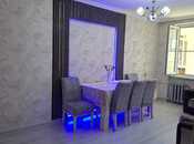 Продаётся 5-комн. вторичка 120 м², пос. Ази Асланова, photo 6 from 8