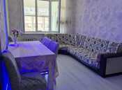 Продаётся 5-комн. вторичка 120 м², пос. Ази Асланова, photo 5 from 8