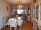 Продаётся 5-комн. вторичка 120 м², пос. Ази Асланова, photo 1 from 8