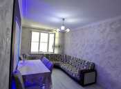 Продаётся 5-комн. вторичка 120 м², пос. Ази Асланова, photo 4 from 8