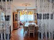 Продаётся 5-комн. вторичка 120 м², пос. Ази Асланова, photo 3 from 8