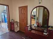 Продаётся 3-комн. новостройка 153 м², Наримановский  р., photo 4 from 8
