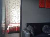 Продаётся 2-комн. вторичка 35 м², м. Нариман Нариманов, photo 3 from 5